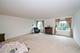 479 W Butterfield, Round Lake, IL 60073