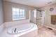 479 W Butterfield, Round Lake, IL 60073