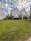 479 W Butterfield, Round Lake, IL 60073