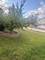 479 W Butterfield, Round Lake, IL 60073