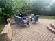 479 W Butterfield, Round Lake, IL 60073