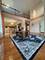 479 W Butterfield, Round Lake, IL 60073