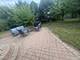 479 W Butterfield, Round Lake, IL 60073