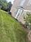 479 W Butterfield, Round Lake, IL 60073