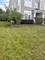 479 W Butterfield, Round Lake, IL 60073