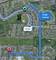 479 W Butterfield, Round Lake, IL 60073