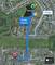479 W Butterfield, Round Lake, IL 60073