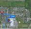 479 W Butterfield, Round Lake, IL 60073