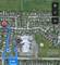 479 W Butterfield, Round Lake, IL 60073