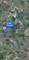 479 W Butterfield, Round Lake, IL 60073