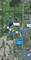 479 W Butterfield, Round Lake, IL 60073