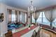 479 W Butterfield, Round Lake, IL 60073