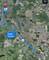 479 W Butterfield, Round Lake, IL 60073