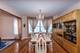 479 W Butterfield, Round Lake, IL 60073