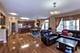 479 W Butterfield, Round Lake, IL 60073