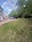 479 W Butterfield, Round Lake, IL 60073
