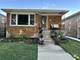 5044 S Ridgeway, Chicago, IL 60632