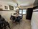 5044 S Ridgeway, Chicago, IL 60632
