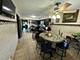 5044 S Ridgeway, Chicago, IL 60632