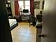5044 S Ridgeway, Chicago, IL 60632