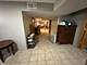 5044 S Ridgeway, Chicago, IL 60632