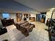 5044 S Ridgeway, Chicago, IL 60632