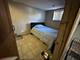 5044 S Ridgeway, Chicago, IL 60632