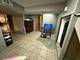 5044 S Ridgeway, Chicago, IL 60632