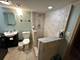 5044 S Ridgeway, Chicago, IL 60632