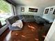 5044 S Ridgeway, Chicago, IL 60632