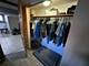 5044 S Ridgeway, Chicago, IL 60632