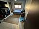 5044 S Ridgeway, Chicago, IL 60632