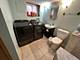 5044 S Ridgeway, Chicago, IL 60632