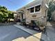 5044 S Ridgeway, Chicago, IL 60632