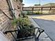 5044 S Ridgeway, Chicago, IL 60632