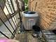 5044 S Ridgeway, Chicago, IL 60632