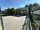 5044 S Ridgeway, Chicago, IL 60632