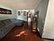 5044 S Ridgeway, Chicago, IL 60632