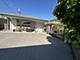 5044 S Ridgeway, Chicago, IL 60632