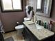 5044 S Ridgeway, Chicago, IL 60632