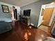 5044 S Ridgeway, Chicago, IL 60632