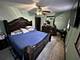 5044 S Ridgeway, Chicago, IL 60632