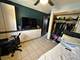5044 S Ridgeway, Chicago, IL 60632