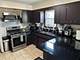 5044 S Ridgeway, Chicago, IL 60632