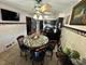 5044 S Ridgeway, Chicago, IL 60632