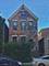 2335 W Charleston Unit 1, Chicago, IL 60647