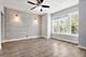 1904 W Morse Unit 1, Chicago, IL 60626