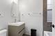 1904 W Morse Unit 1, Chicago, IL 60626