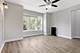 1904 W Morse Unit 1, Chicago, IL 60626