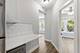 1904 W Morse Unit 1, Chicago, IL 60626